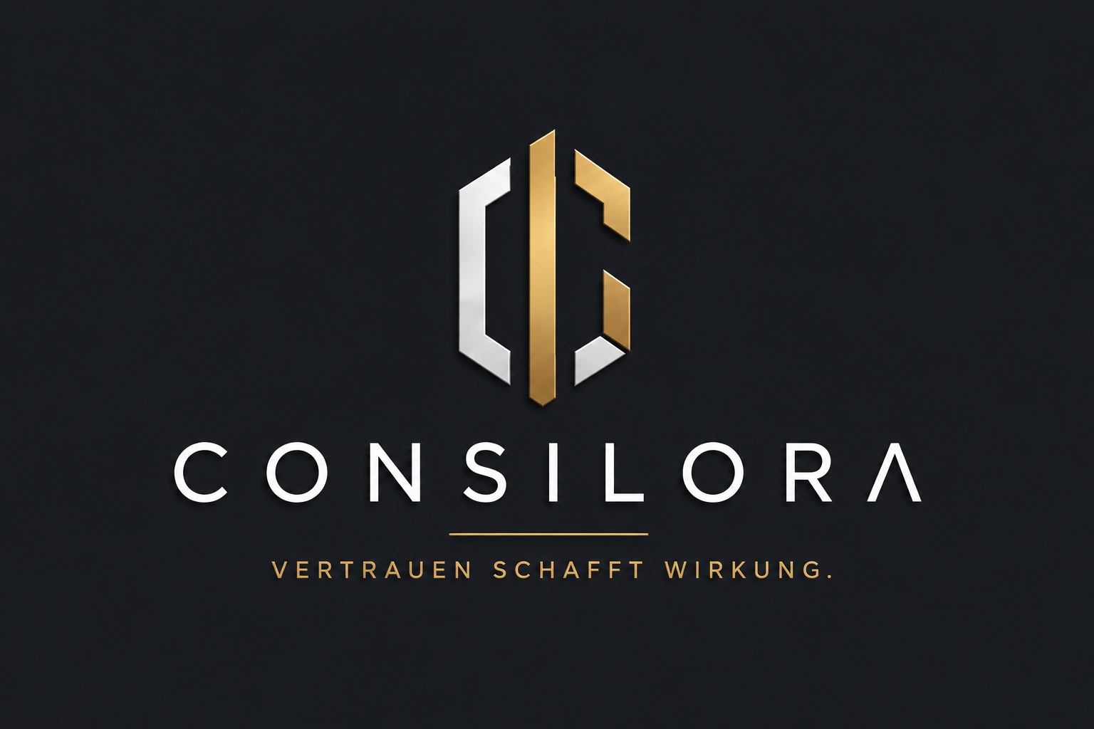 Consilora